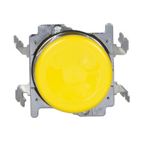 Eaton 10250ED1343-1