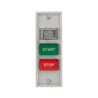 Eaton 10250ED853