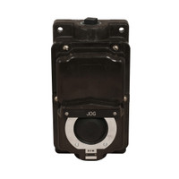 Eaton 10250H1885