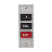 Eaton 10250H5301