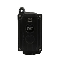 Eaton 10250H658