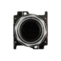 Eaton 10250T101-53
