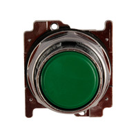 Eaton 10250T103-1