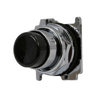 Eaton 10250T111-2