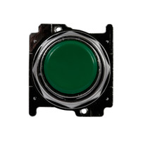 Eaton 10250T113-1