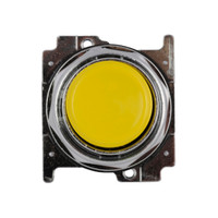 Eaton 10250T120