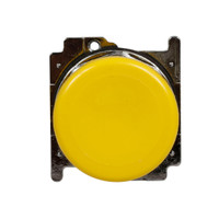 Eaton 10250T124