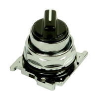 Eaton 10250T1311-1P
