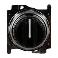 Eaton 10250T1323-3