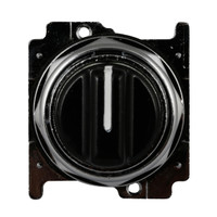 Eaton 10250T1333