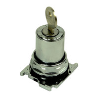 Eaton 10250T16777