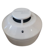 Honeywell Silent Knight WSK-PHOTO