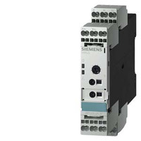 Siemens 3RP1505-2AP30
