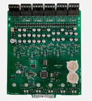 Honeywell Notifier XP10-M