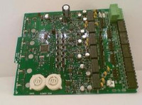 Honeywell XP6-C
