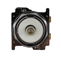 Eaton 10250T203NC2N