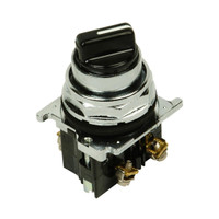 Eaton 10250T20KB