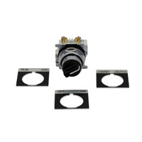 Eaton 10250T20KB-POP