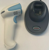 Honeywell 1902HHD-5-COL Used Surplus