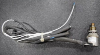 Honeywell 1CH1-6 Used Surplus