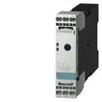 Siemens 3RP1513-2AP30 Used Surplus