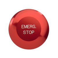 Eaton 10250T33