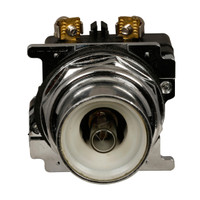 Eaton 10250T471C22