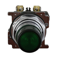 Eaton 10250T476C23-53