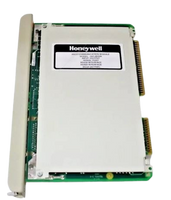 Honeywell 621-0012RC Used Surplus