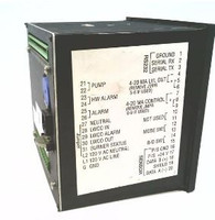 CLEAVER BROOKS 623-00035-000 Used Surplus