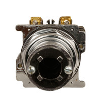 Eaton 10250T6143