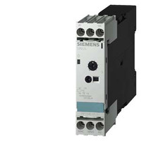 Siemens 3RP1540-1AN31