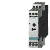 Siemens 3RP1540-1BB31 Used Surplus