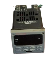 Honeywell DC2500-CE-0A00-200-00000-E0-0 Used Surplus