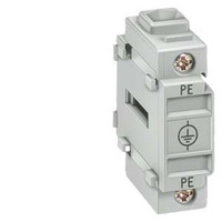 Siemens 3LD9200-2C