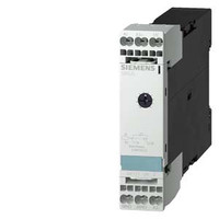 Siemens 3RP1574-2NP30