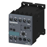 Siemens 3RP2005-1AQ30 Used Surplus