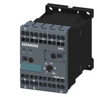 Siemens 3RP2005-2AP30 Used Surplus