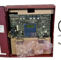 Firelite MS-9050UD Used Surplus