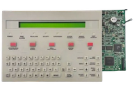 Honeywell NFS-640 Used Surplus