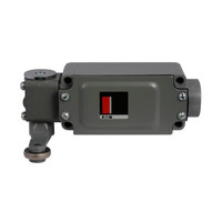 Eaton 10316H320
