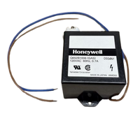 Honeywell Q652B1006 Used Surplus