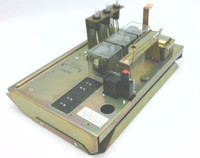 Honeywell R4138C 1018 Used Surplus