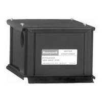 Honeywell R7195A-1056 Used Surplus