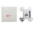 Silen Knight SD500-AIM Used Surplus