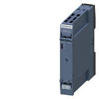 Siemens 3RP2511-2AW30