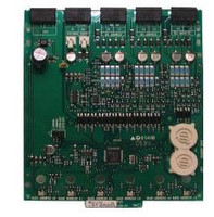 Honeywell XP6-MA Used Surplus