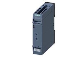 Siemens 3RP2540-2AB30