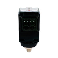Eaton 1151E-6547