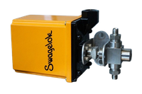 Swagelok MS-142DC